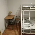4u Zgorzelec - Free Parking Hostel