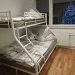 Hostel 4u Zgorzelec - Free Parking *