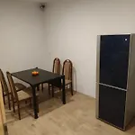 4u Zgorzelec - Free Parking * Jedrzychowice (Zgorzelec)