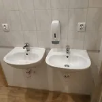 Hostel 4u Zgorzelec - Free Parking Jedrzychowice (Zgorzelec)