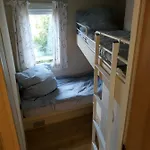 4u Zgorzelec - Free Parking Jedrzychowice (Zgorzelec)