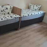 4u Zgorzelec - Free Parking Hostel