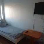 Hostel 4u Zgorzelec - Free Parking Jedrzychowice (Zgorzelec)