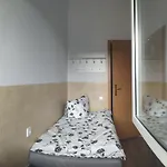 4u Zgorzelec - Free Parking Jedrzychowice (Zgorzelec)