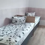 Hostel 4u Zgorzelec - Free Parking Jedrzychowice (Zgorzelec)