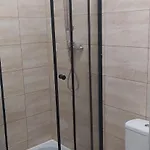 Hostel 4u Zgorzelec - Free Parking Jedrzychowice (Zgorzelec)