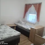 4u Zgorzelec - Free Parking Hostel Jedrzychowice (Zgorzelec)