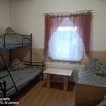 Hostel 4u Zgorzelec - Free Parking Jedrzychowice (Zgorzelec)