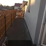 4u Zgorzelec - Free Parking Hostel Jedrzychowice (Zgorzelec)