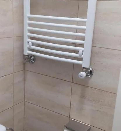 4u Zgorzelec - Free Parking אכסניה Jedrzychowice (Zgorzelec)