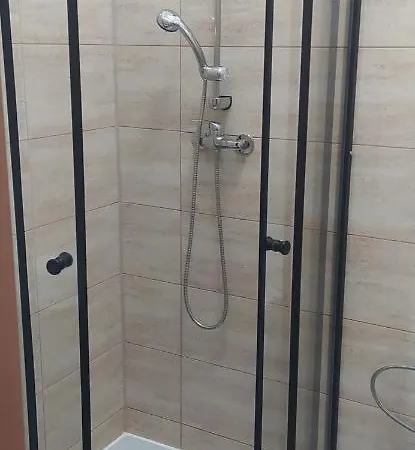 4u Zgorzelec - Free Parking אכסניה Jedrzychowice (Zgorzelec)