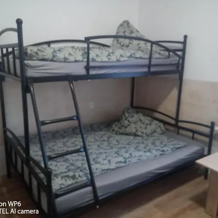 4u Zgorzelec - Free Parking *