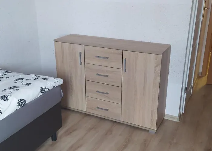 4u Zgorzelec - Free Parking *